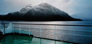 Sphota : sortie du CD Zemlia / La Terre chez SignatureSphota : release of the CD Zemlia / The Earth